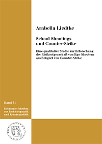 cover bs 31