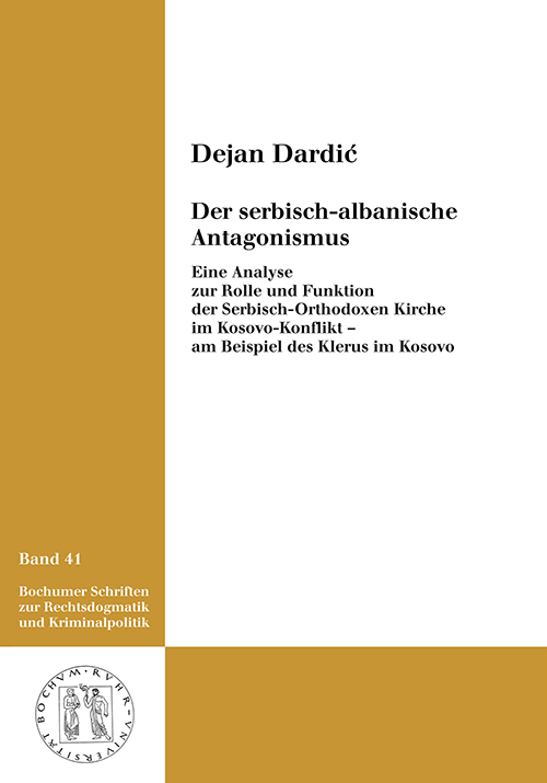 cover bs 41